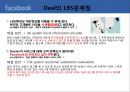 facebook위기기반서비스,LBS,LBS적용사례,facebook Deal 19페이지