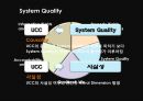Five Moral Dimensions of UCC,UCC분석,UCC역할,UCC장단점 9페이지