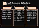 Five Moral Dimensions of UCC,UCC분석,UCC역할,UCC장단점 12페이지