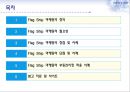 FlagShip Marketing,FlagShip Marketing사례,플래그십마케팅,플래그쉽마케팅 2페이지