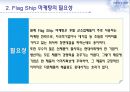 FlagShip Marketing,FlagShip Marketing사례,플래그십마케팅,플래그쉽마케팅 4페이지