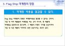 FlagShip Marketing,FlagShip Marketing사례,플래그십마케팅,플래그쉽마케팅 5페이지