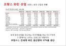 eu음식산업,마케팅,브랜드,브랜드마케팅,기업,서비스마케팅,글로벌,경영,시장,사례,swot,stp,4p 9페이지