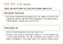 eu음식산업,마케팅,브랜드,브랜드마케팅,기업,서비스마케팅,글로벌,경영,시장,사례,swot,stp,4p 25페이지