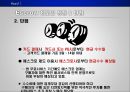 Escrow,Escrow제도의IT요소,Escrow제도의성장제언 24페이지
