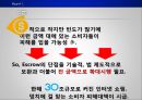 Escrow,Escrow제도의IT요소,Escrow제도의성장제언 29페이지
