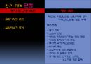 FTA,FTA국내현황,한미FTA,한미FTA대응전략,한미FTA장단점 14페이지