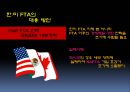 FTA,FTA국내현황,한미FTA,한미FTA대응전략,한미FTA장단점 18페이지