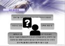 EA,EA정의,EA도입배경,EA구조,EA사례,EA시사점,EA종류 6페이지