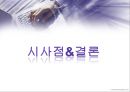 EA,EA정의,EA도입배경,EA구조,EA사례,EA시사점,EA종류 20페이지