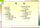 DRTV KOREA,DRTV,디알티브이코리아,디알티브이,디알티브이분석 2페이지