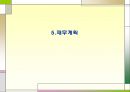 DRTV KOREA,DRTV,디알티브이코리아,디알티브이,디알티브이분석 24페이지