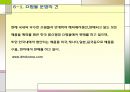 DRTV KOREA,DRTV,디알티브이코리아,디알티브이,디알티브이분석 30페이지