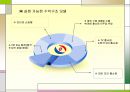 DRTV KOREA,DRTV,디알티브이코리아,디알티브이,디알티브이분석 36페이지