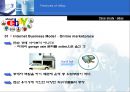 ebay,ebay분석,ebay전략,이베이마케팅전략,이베이분석,이베이기업분석 7페이지