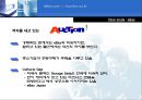 ebay,ebay분석,ebay전략,이베이마케팅전략,이베이분석,이베이기업분석 15페이지