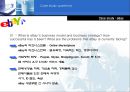 ebay,ebay분석,ebay전략,이베이마케팅전략,이베이분석,이베이기업분석 17페이지