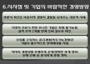 Enron,Enron파산,Enron성장,엔론,엔론윤리경영,윤리경영,윤리경영사례,경영윤리,경영혁신,기업의 윤리경영과 지속가능성 21페이지