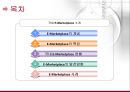 E-Marketplace,E-Marketplace특징및현황,E-Marketplace사례및발전방향 2페이지