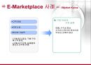 E-Marketplace,E-Marketplace특징및현황,E-Marketplace사례및발전방향 18페이지