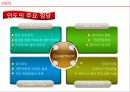 Enron,Enron인도시장진출,DPC,다국적기업론,엔론인도시장진출 5페이지