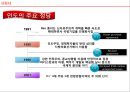Enron,Enron인도시장진출,DPC,다국적기업론,엔론인도시장진출 7페이지