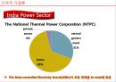Enron,Enron인도시장진출,DPC,다국적기업론,엔론인도시장진출 10페이지
