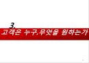 Enron,Enron인도시장진출,DPC,다국적기업론,엔론인도시장진출 14페이지