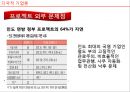 Enron,Enron인도시장진출,DPC,다국적기업론,엔론인도시장진출 19페이지