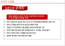Enron,Enron인도시장진출,DPC,다국적기업론,엔론인도시장진출 21페이지