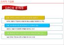 Enron,Enron인도시장진출,DPC,다국적기업론,엔론인도시장진출 22페이지