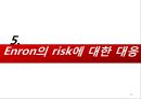 Enron,Enron인도시장진출,DPC,다국적기업론,엔론인도시장진출 24페이지