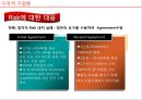 Enron,Enron인도시장진출,DPC,다국적기업론,엔론인도시장진출 25페이지