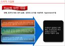 Enron,Enron인도시장진출,DPC,다국적기업론,엔론인도시장진출 26페이지