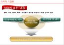 Enron,Enron인도시장진출,DPC,다국적기업론,엔론인도시장진출 27페이지