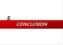 Enron,Enron인도시장진출,DPC,다국적기업론,엔론인도시장진출 29페이지