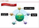 Enron,Enron인도시장진출,DPC,다국적기업론,엔론인도시장진출 30페이지