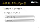 JSB,JSB조직구조,JSB조직문화,JSB장점,JSB단점,JSB효율화방안,조직구조와문화 3페이지