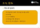 JSB,JSB조직구조,JSB조직문화,JSB장점,JSB단점,JSB효율화방안,조직구조와문화 11페이지