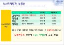 FUN마케팅,Fun마케팅사례,펀마케팅전략,펀마케팅사례 13페이지