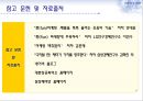 FUN마케팅,Fun마케팅사례,펀마케팅전략,펀마케팅사례 20페이지