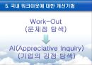GE,워크아웃사례,마케팅,브랜드,브랜드마케팅,기업,서비스마케팅,글로벌,경영,시장,사례,swot,stp,4p 20페이지
