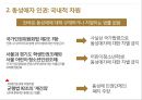 Gender,동성애자 인권,동성결혼,동성애와 정치 10페이지