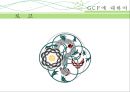 GCF,에코,녹색기후기금, 8페이지