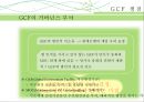GCF,에코,녹색기후기금, 16페이지