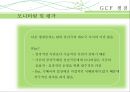 GCF,에코,녹색기후기금, 17페이지