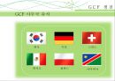 GCF,에코,녹색기후기금, 18페이지