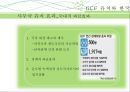 GCF,에코,녹색기후기금, 23페이지