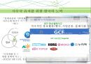 GCF,에코,녹색기후기금, 27페이지