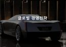 GM기업분석,GM마케팅전략,GM의위기극복과글로벌경영전략,글로벌경영전략사례 10페이지